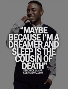 Rap Quotes. There are any references about Rap Quotes in here. you can look below. I hope this article about Rap Quotes can be useful for you. Please remember that this article is for reference purposes only. #rap #quotes Kendrick Lamar Quotes, Hiphop Quotes, Inspirational Rap Quotes, Rap Song Quotes, King Kendrick, Music Quote, Im A Dreamer, Angel Quotes, Hip Hop Quotes