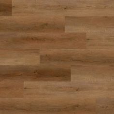 an image of wood flooring that looks like it is made out of real wood