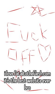 Words For Shocked, Things That Can Kill You, Protestantism Aesthetic, Silly Words List, How To Hide Your Chest Without A Binder, Fun Game Websites, Click On This Pin To Get The Whisper Font, How To Comfort, Fatal To The Flesh Website