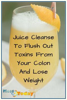 All Natural "secret" Detox Drink - Lose Your Weight At Home Easily by Pummy Kumari | This newsletter was created with Smore, an online tool for creating beautiful newsletters for educators, nonprofits, businesses and more Best Colon Cleanse, Flush Out Toxins, Juice Cleanse Recipes, Baking Powder Uses, Baking Soda Beauty Uses, Natural Colon Cleanse, Cleanse Recipes, Natural Drinks, Colon Cleanse