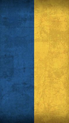 the flag of france is shown in blue and yellow