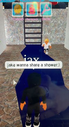 Jake Royale High, Roblox Royale High Memes, Cursed Royale High Images, Roblox Images, Roblox Royale High