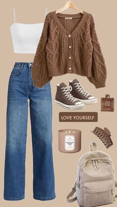 Modesty Outfits, Easy Trendy Outfits, Modest Fashion Outfits, Looks Chic