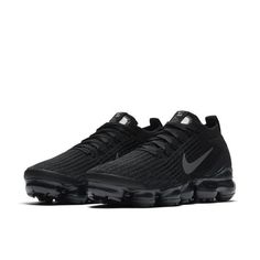 Nike Air Vapormax Flyknit 3, Bentley Continental Gt Speed, Nike Clothes Mens, Nike Clothes, Track And Field Shoes, Fitness Wear Women, Home Training, Branded Shoes