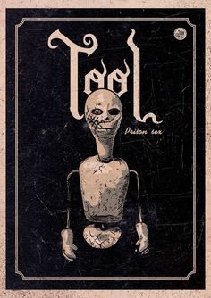 an image of a creepy skeleton with the word go written on it