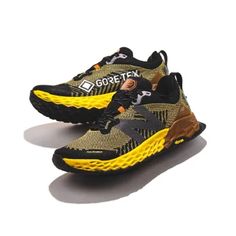 NEW BALANCE - Foot Locker Running Pack, Casual Ankle Boots, Harvest Gold, Mens Boots Fashion, Sneaker Release, Breathable Shoes, New Balance Shoes