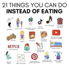 #weightlosssuccess Reading Food Labels, Best Fat Burning Foods, Carb Cycling, Diet Guide, Fad Diets, Yoga At Home, Organization Planning, Athletic Performance, Transformation Body