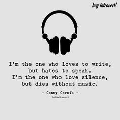 Music Quotes Deep, Introvert Quotes, Quotes Deep Feelings, Writing Quotes, Les Sentiments, A Quote, Reality Quotes