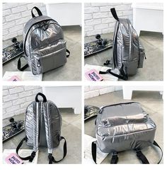 SPECIFICATIONSBrand Name: NoEnName_NullMain Material: PUOrigin: Mainland ChinaTechnics: EmbossingGender: WOMENBackpacks Type: SoftbackCapacity: Below 20 LitreInterior: Cell Phone PocketHandle/Strap Type: soft handleItem Type: BackpacksDecoration: noneClosure Type: zipperRain Cover: NoExterior: noneCarrying System: Arcuate Shoulder StrapLining Material: POLYESTERStyle: fashionPattern Type: SolidChoice: yessemi_Choice: yes Designer Travel Bags, Retro Purse, Denim Boots, Wedding Bag, Platform Ankle Boots, Handbag Wallet, Small Handbags, Womens Boots Ankle, Handbag Backpack