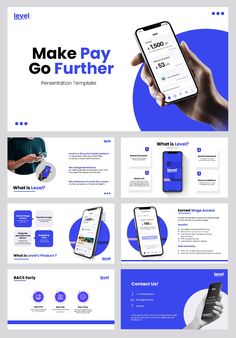 the landing page for an app that is designed to look like a mobile phone and it has