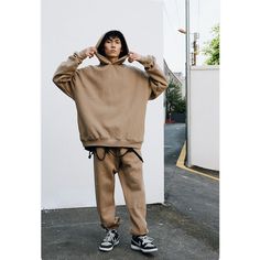 Hip-hop Popular Oversized Hoodie  Material: 48%cotton+52% polyester   Style: Leisure  Size: S, M, L, XL, 2XL Color: Khaki, Medium Blue,  Occasion: Leisure, Outdoor, Daily, Vacation     * Pls be careful to choose the size before you order. * Pls allow little color difference caused by camera and computer monitors. Thank you! Important Notes: Please Use Similar Clothing To Compare With Size 1. The size refers to clothing dimensions, NOT your body measurements. 2. Please check the measurement chart Dark Grey Hoodie, Hoodie Material, Oversized Hoodie, Be Careful, Sherpa Lined, Mens Sweatshirts Hoodie, Cotton Fleece, Oversize Hoodie, Body Measurements