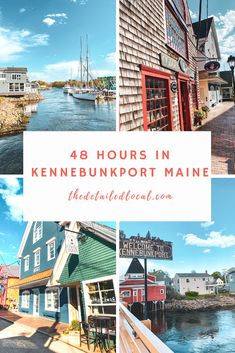 Kennebunkport Maine weekend images Kennebunkport Maine Things To Do, Ll Bean Freeport Maine, Kennebunkport Maine Christmas, Kennebunkport Maine Restaurants, Freeport Maine Restaurants, Maine In The Fall, Kennebunkport Maine, Visit Maine