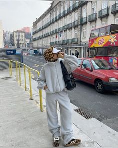 Sofia Coelho, Adidas X Wales Bonner, Japan Outfit, Fits Aesthetic, Cold Outfits, Wales Bonner, Future Outfit, Fall Fits, Style Blogger