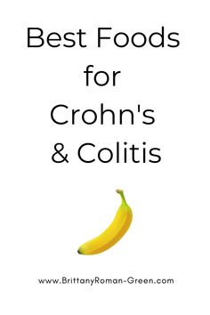 Foods for crohn's I Crohn's Diet I Ulcerative colitis Diet I Food for ulcerative colitis I Low residue diet food list I Low residue diet I crohns flare I ulcerative colitis flare I crohn's diet plan I colitis diet plan I colitis diet food lists I crohn's diet food lists I crohns diet snacks I colitis diet snacks I crohns easy to digest food I easy digestable food I colitis easy to digest food I food list for inflammatory bowel disease I Best foods for crohn's I Best foods for colitis Chrones Disease Diet, Easy Digestable Food, Low Residue Diet Food List, Chrones Disease, Ulcer Diet