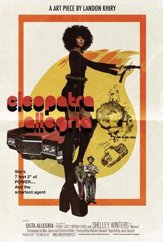 70s Black Movies, Black Exploitation Posters, 70s Flyer Design, Old Black Movies, 70s Blacksploitation, 70s Black Aesthetic, Grindhouse Aesthetic, Rebranding Aesthetic, 70s Blaxploitation