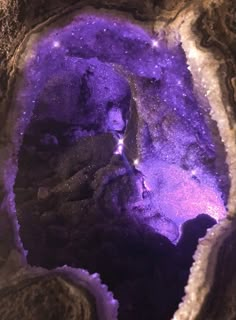 Amethyst Cave, Incredible Artwork, Crystal Makeup, Environmental Engineering, Crystal Castle, Crystal Aesthetic, Crystal Cave, Green Planet