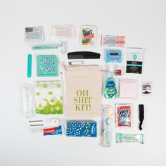 Hangover Kits: Essential Recovery Tools | RECOVERY KITS Hangover Kit Bags, Guest Gift Bags, Welcome Baskets, Wedding Welcome Gifts, Cruise Gifts, Bachelor Gifts, Custom Gift Bags, Hangover Kit, Cruise Wedding