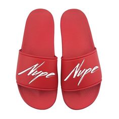 Kappa Alpha Psi Slides Nupes Kappa Alpha Psi, Probate Gifts, Black Fraternities, Kappa Kappa Psi, Mens Slide Sandals, Kappa Alpha Psi, Mens Shoes Sandals, Mens Slides, Wool Fedora