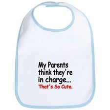 Cricut Baby Bibs, Unique Baby Gift Ideas, Funny Bibs, Unique Baby Gift, Baby Gift Ideas, Burp Rags