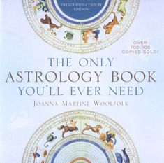 Best Astrology Books, Money Lifestyle, Astrology Books, Book Wall, Moon Signs, Birth Chart, Amazon Book Store