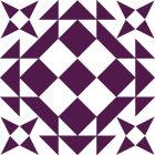 an image of a purple and white pattern