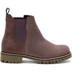 Fields Chelsea Waterproof Boot Urban Landscapes, Wrist Wrap, Minimalist Wardrobe, Wide Boots, Chelsea Boot, Waterproof Boots, Merlot, Dog Accessories, Wide Straps