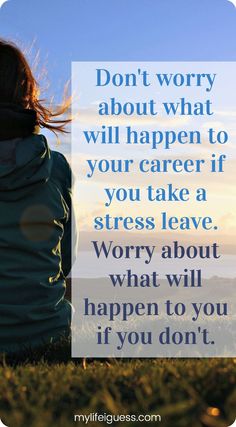 Work Doesnt Care About You, When Work Is Too Much, Stop Stressing About Work Quotes, Well Being At Work, Unhealthy Work Environment Quotes, Healthy Work Environment Quotes, Quotes About Toxic Work Environment, Burnt Out Quotes Work, Toxic Environment Quotes Work