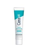 Cerave Acne Control Gel, Beauty Treatments Skin Care, Acne Skincare Routine, Black Skin Care