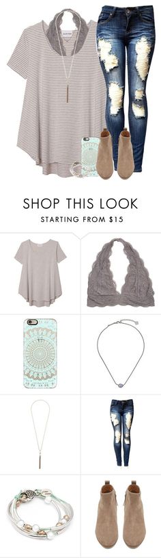 "100 questions nobody asks tag:)" by wrigley67 on Polyvore featuring Olive + Oak, Casetify, Kendra Scott, Wallis, Lizzy James and Witchery Áo Blu, 100 Questions, Paris Mode, Bohol, Looks Street Style, Trend Fashion, Outfit Goals, Fall Winter Outfits