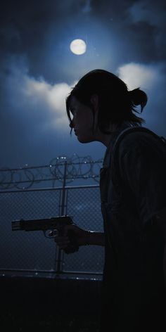 The Last Of Us Part II Remastered Ellie Williams wallpaper lockscreen 4k hd tlou aesthetic Ellie Lockscreen, The Last Of Us Ellie Aesthetic, The Last Of Us Part 2 Abby Anderson, Элли The Last Of Us 2, The Last Of Us Wallpapers 4k, Ellie Tlou Wallpaper, Tlou Poster, Cool Lockscreen, Wallpaper Tlou