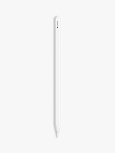 Apple Pincel Ipad, Ipad Pro White, Ipad White, Ipad Wallpaper Aesthetic, Apple Pencil 2, Ipad Pro Wallpaper, Pro Wallpaper