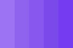 a purple background with horizontal stripes