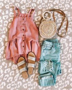 Posts from twentiesgirlstyle | LIKEtoKNOW.it Trendy Comfy Outfits Summer, Comfy Outfits Summer, Trendy Comfy Outfits, Summer Outfit Ideas, Bohol, Cute Summer Outfits, Outfits Summer, Dream Clothes, Spring Summer Outfits