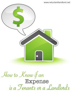 a green house with a dollar sign above it and the words how to know if an expensive