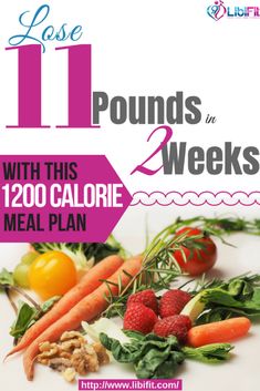 1200 Calorie Diet Meal Plan Lose 11 Pounds in 2 Weeks - Libifit Calorie Diet Meal Plans, 1200 Calorie Diet Meal Plans, Fat Burning Meal Plan, Low Carb High Fat Diet, Ketogenic Diet Meal Plan, Calorie Meal Plan, Ketogenic Diet Plan, 1200 Calories, Keto Diet Meal Plan