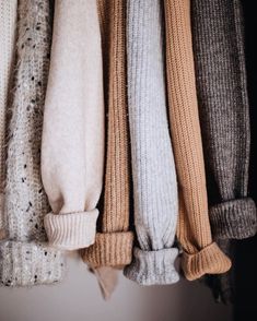 Oversize Pullover, Autumn Aesthetic, Sweater Weather, Autumn Winter Fashion, Chic Style, Winter Outfits, Winter Fashion, Fall Outfits