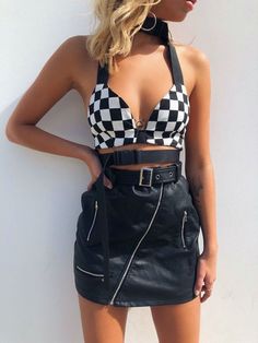 Pinterest: SueThoughts Outfits Indian, Outcast Clothing, Festival Outfits Rave, Fest Outfits, Outfits Rave, Music Festival Outfits, Coachella Outfit, Festival Looks, Rave Outfits