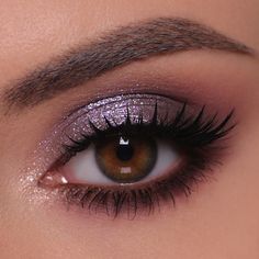 Shadow Design, Birthday Makeup Looks, Eye Makeup Images, Eye Makeup Application, Wedding Eye Makeup, Glam Wedding Makeup, Wedding Makeup For Brown Eyes, Makeup Images, Makeup 101