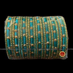 Design by Classical Dance Jewelry®Indian Bangles | Matti Gaajulu | Chudi | churi | Green bangles | Laal chudi | Beaded bangles | Glass Bangles | Varalakshmi Vratam | Mother's Day Gift | Indian Weddings | Kids Bangles | Colorful Bangles | Bollywood Bangles | Bridal Wedding Chuda | Pellikuthuru | Moms Gift | Saree function | telugu wedding | Baby shower gifts | taambulam gift | Indian Return Gifts | Sreemantham | Metal BanglesPlace order at https://classicaldancejewelry.net/ Glass Bangles Set Indian, Peacock Green Color, Diy Deodorant