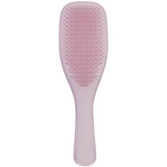 Color:Millennial Pink Best Detangling Brush, Millenial Pink, Millennial Pink, Fresh Hair, Wet Brush, Hair Detangler, Hair Breakage