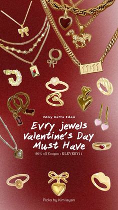 Evry Jewels Valentine’s day 90% sale♥️♥️ Coupon: KLEVERY11, • #necklace #jewelry. #outfitsforwomen #outfits #outfitinspiration #outfitinspo #winter #fashion #outfits #ootd #eyemakeup #eyelash #mascara #cliokilllash #superproofmascara • evry jewels morning breakfast, brunch, girky skincare, selfcare, beauty products, grapes, Healthy food, dessert, strawberries, blueberries, granola, fruit bowl, yogurt bowl, healthy breakfast, dinner dress, lunch dress, cute outfit, ootd, dinner outfit, pretty dress, clothes, boots, knee high white boots, day, game day, tailgate outfit, ootd, Isu football tailgate outfit, white boots, outfit of the day, pinterestgirl, pinterestoutfit, pinteres Evry Jewels, Lunch Dresses, Eyelash Mascara