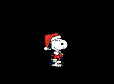 a charlie brown christmas wallpaper