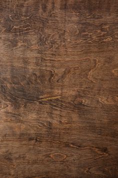 an image of wood texture background