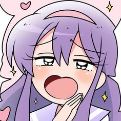 Yume Kawaii, Free Icon, Anime Pfp, I Love You All, Cute Art, Cool Art