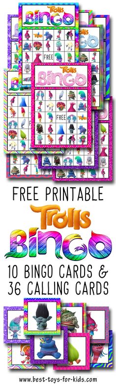 the free printable baby's bibs card game is available for children to play