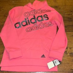 Brand New With Tags. Is A 10/12 In Girls. Adidas Trefoil Hoodie, Adidas Camo, Tech Fleece Hoodie, Adidas Pullover, Navy Hoodie, Adidas Sweatshirt, Adidas Girl, Adidas Hoodie, Adidas Shirt