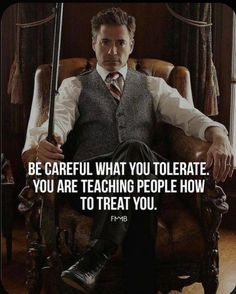 Treat You, Be Careful, Infp, Reality Quotes, Wise Quotes, Meaningful Quotes