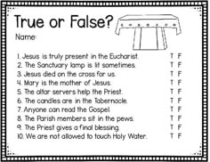 a black and white photo with the words true or false