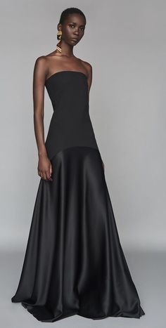 Beaded Dress Overlay, Structured Prom Dress, Bridesmaid Rehearsal Dinner Dress, Cocktail Dress 2023, Celine Gown, Classic Party Dress, Conservative Dress, Dress For Women Party, Women Party Dresses