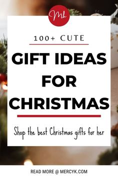 Gift ideas for Christmas Cute Christmas Gift Ideas, Stylish Gym Outfits, Christmas Gift Ideas For Women, Gift Ideas For Christmas, Cute Gift Ideas, 100 Plus, Improvement Books, Gift Ideas For Women